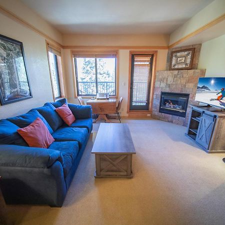 Slopeside 2773A By Summitcove Lodging Keystone Exteriör bild